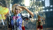 Immagine Dance Evolution (Xbox 360)