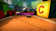 Immagine Super Toy Cars (PS4)