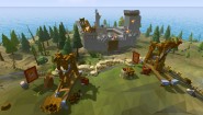 Immagine Ylands (PC)