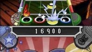 Immagine Band Hero (DS)