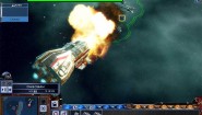 Immagine Star Wars: L'Impero in Guerra (PC)