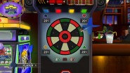 Immagine Vegas Party (PS Vita)