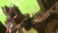 Immagine Gravity Rush Remastered (PS4)