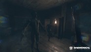 Immagine Daemonical (PC)