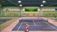 Immagine Immagine Everybody's Tennis PSP