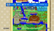 Immagine Superola and the Lost Burgers (Nintendo Switch)
