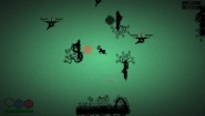 Immagine Color Symphony 2 (Wii U)
