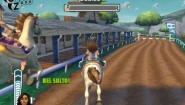Immagine Celebrity Sports Showdown (Wii)
