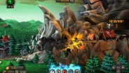 Immagine Immagine CastleStorm PS3