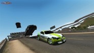Immagine Immagine TrackMania Wii Wii