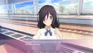 Immagine Your Smile Beyond Twilight (PC)