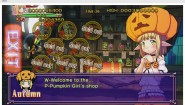 Immagine Trouble Witches Neo! (Xbox 360)
