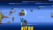 Immagine Dead Ahead (iOS)