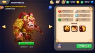Immagine Tactical Monsters Rumble Arena (Mac)