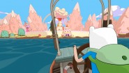 Immagine Adventure Time: Pirates of the Enchiridion Xbox One