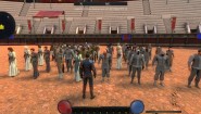 Immagine Immagine Legends of Ellaria PC