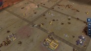Immagine Immagine Supreme Commander 2 Xbox 360