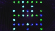 Immagine Energy Cycle (Nintendo Switch)