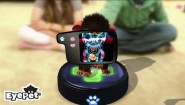 Immagine Eye Pet (PS3)
