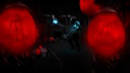 Immagine Blue Effect VR (PC)