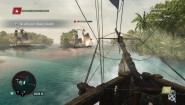 Immagine Immagine Assassin's Creed IV: Black Flag Xbox One