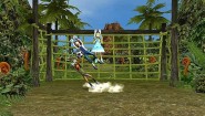 Immagine Family Party: 30 Great Games® Obstacle Arcade (Wii U)