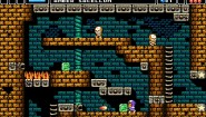 Immagine Alwa's Awakening PC