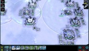 Immagine Immagine Supreme Commander Xbox 360
