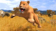 Immagine Wildlife Park 3 (PC)