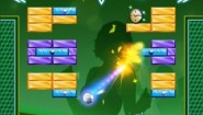 Immagine Block Breaker 3 Unlimited (iOS)