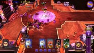 Immagine Dungeonland (PC)