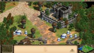 Immagine Immagine Age of Empires II HD Edition PC