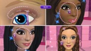 Immagine Barbie Dreamhouse Party (Wii U)