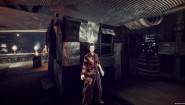 Immagine Murderous Pursuits (PC)