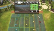Immagine Immagine Lords of Football PC