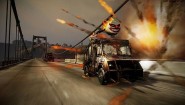 Immagine Immagine Twisted Metal PS3