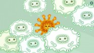 Immagine It's Spring Again (Linux)