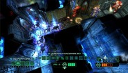 Immagine SPACE HULK (Wii U)
