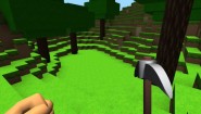 Immagine Stone Shire (Wii U)