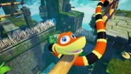 Immagine Immagine Snake Pass PC
