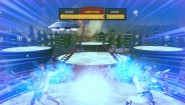 Immagine Diabolical Pitch (Xbox 360)