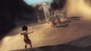 Immagine From Dust (PC)