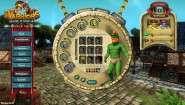 Immagine Immagine Warriors: Rise to Glory! PC