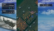 Immagine STRIKERS1945 for Nintendo Switch (Nintendo Switch)