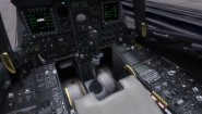 Immagine DCS A-10C Warthog (PC)
