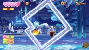 Immagine Puzzle Adventure Blockle (Nintendo Switch)