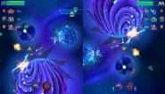 Immagine Immagine Robonauts PS4