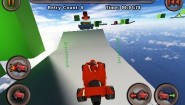 Immagine Jet Car Stunts iOS