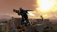 Immagine Immagine Earth Defense Force: Insect Armageddon PS3