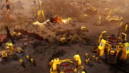 Immagine Warhammer 40,000: Dawn of War III PC